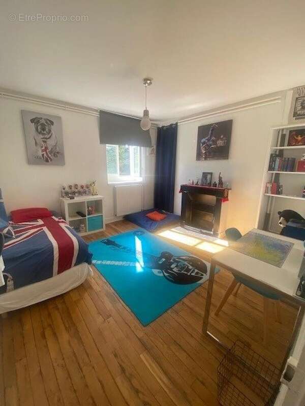 Photo 7 - Maison à ORLEANS