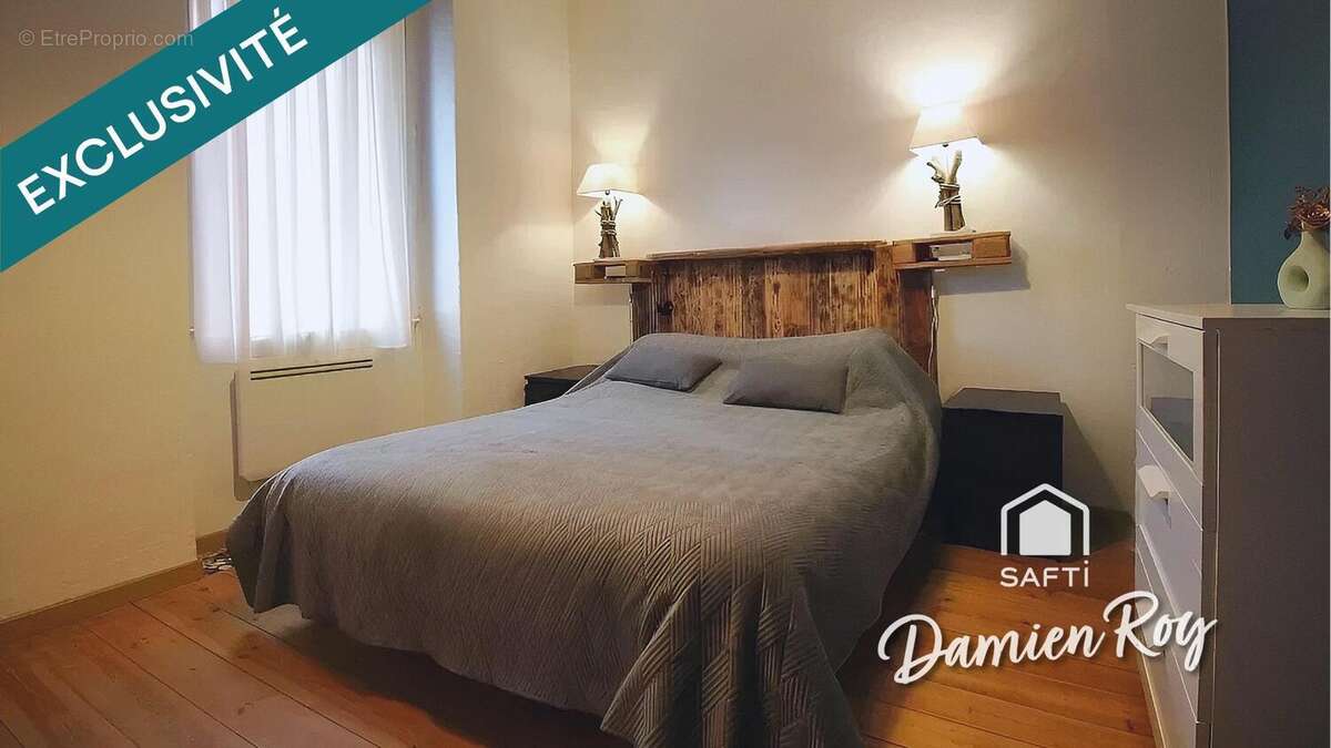 Photo 7 - Maison à MOULIS-EN-MEDOC