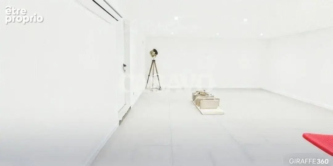 Vente Maison 5 pièces de 175m² - 83720 Trans-en-Provence - photo 22