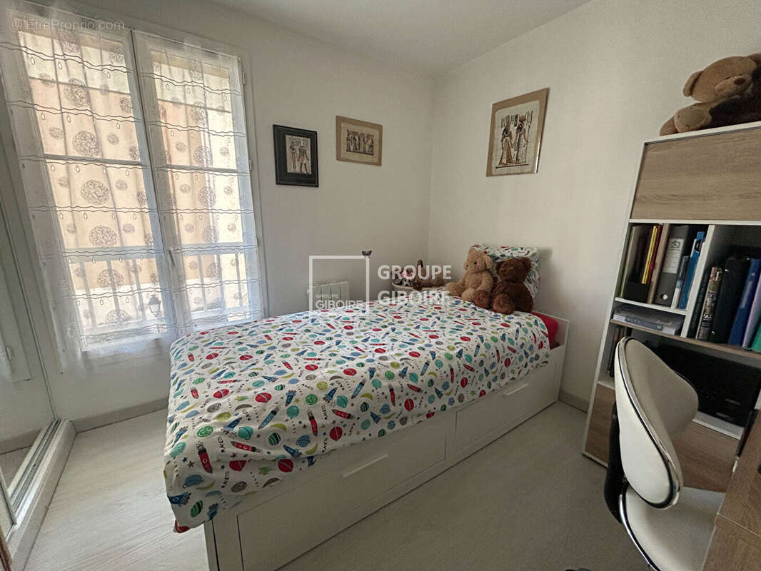 Appartement à DINARD