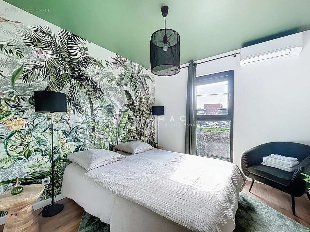 Maison à TASSIN-LA-DEMI-LUNE