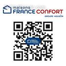 Terrain à GROSSOEUVRE