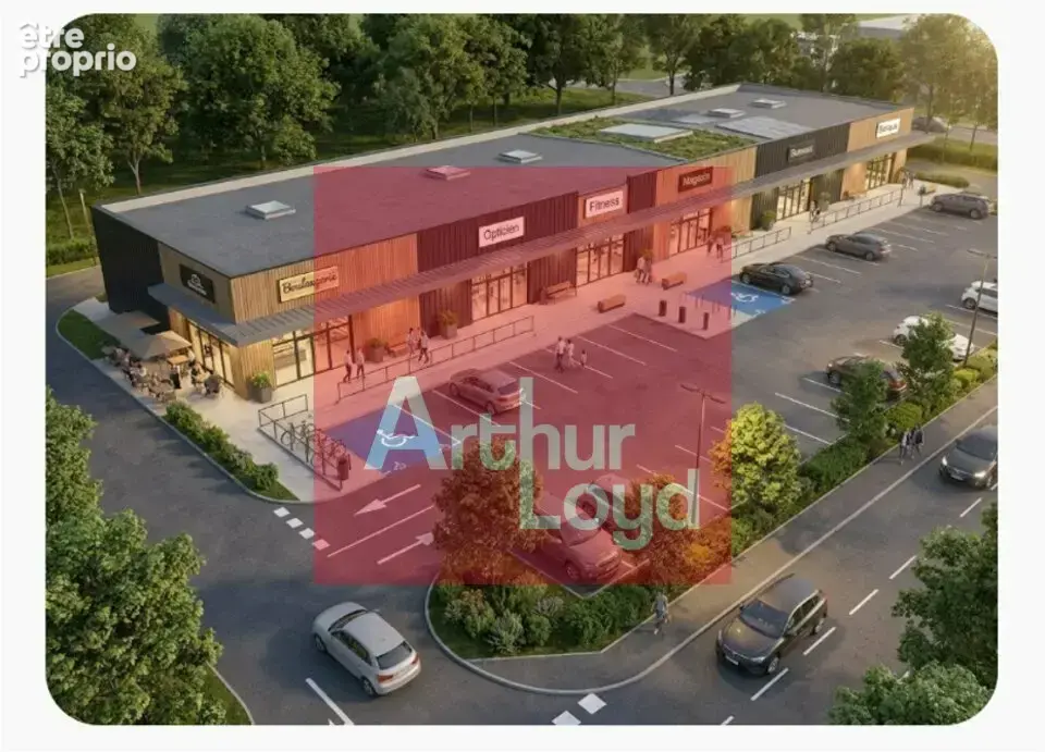 Photo Autres à Marmande au prix de 1 170 000€