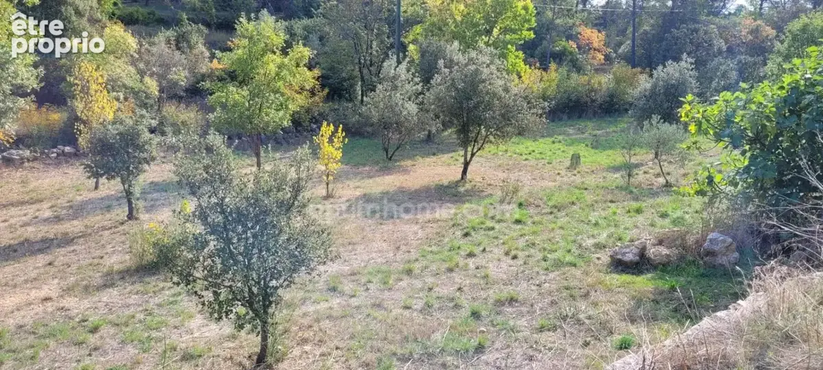Grande propriété style provençal avec dépendances sur 1,6 ha - photo 24