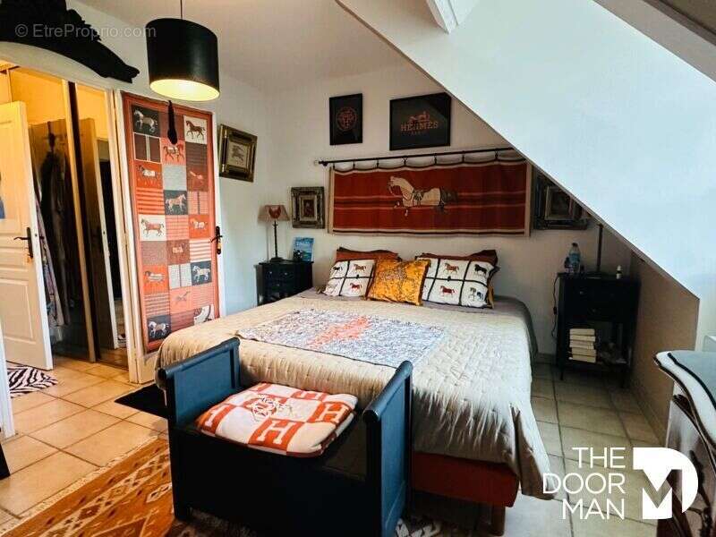 Appartement à PLEURTUIT