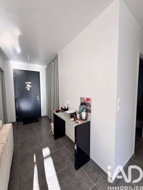 Photo 7 - Maison à AUBENAS