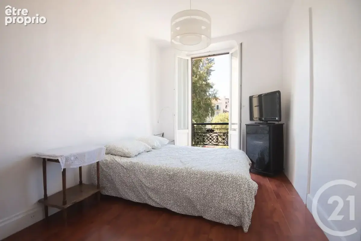 Appartement 6 pièces 144 m² à vendre à Nice (06000) - photo 11