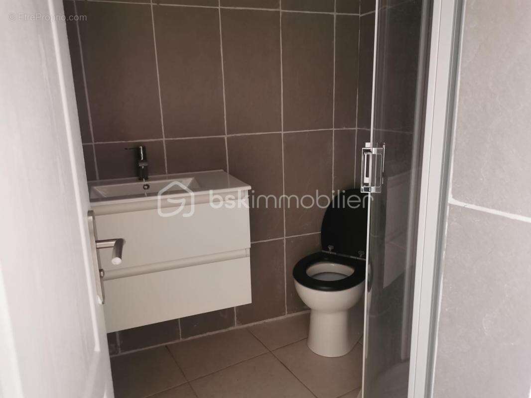 Belle maison en pierre - photo 9