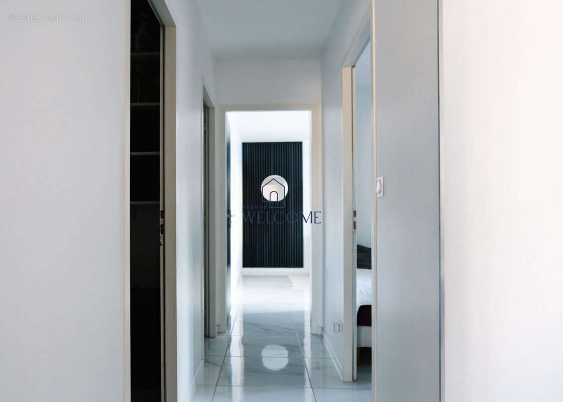 Maison à BAGNOLS-SUR-CEZE