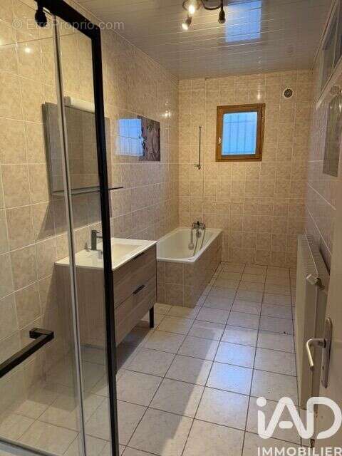 Photo 4 - Maison à GAURIAGUET