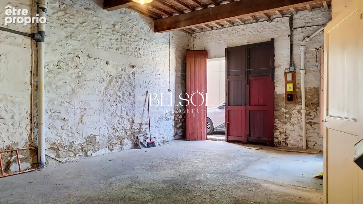 Maison 7 pièces 179 m² à vendre à Le Boulou (66160) - photo 4