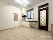 Appartement à AUXERRE