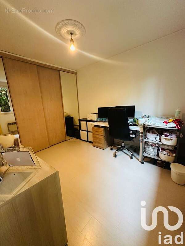 Photo 7 - Maison à MORSANG-SUR-ORGE