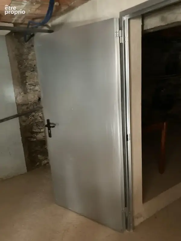 Bel investissement : 4 appartements T2 - photo 34