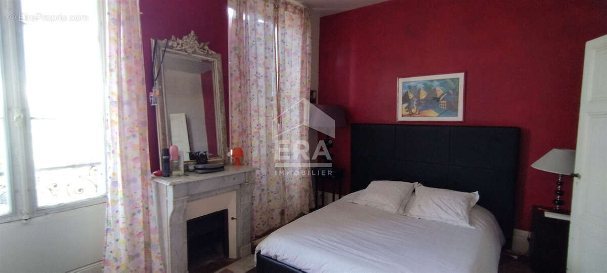 Maison 143m² à astaffort - photo 11