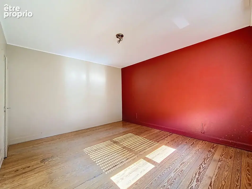Appartement 3 pièces 86 m² à vendre à Strasbourg (67200) - photo 5