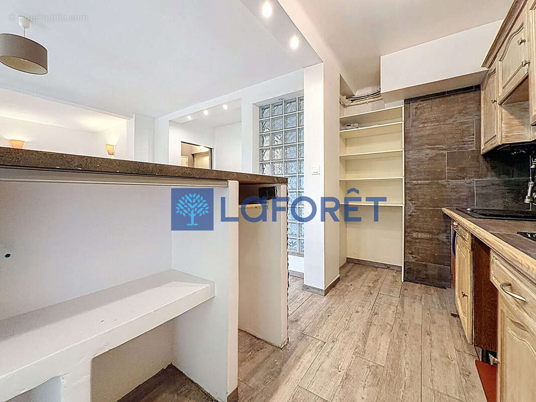 À vendre : Appartement 4 pièces à Draguignan - Opportunité à ne pas manquer ! - photo 10