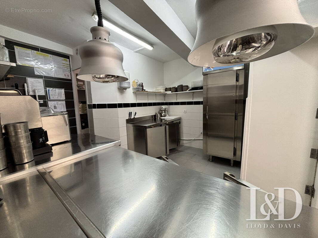 Autre à SAINT-JEAN-DE-LUZ