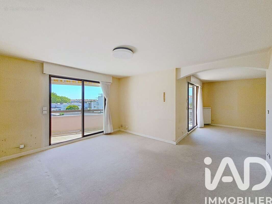 Photo 4 - Appartement à ROYAN