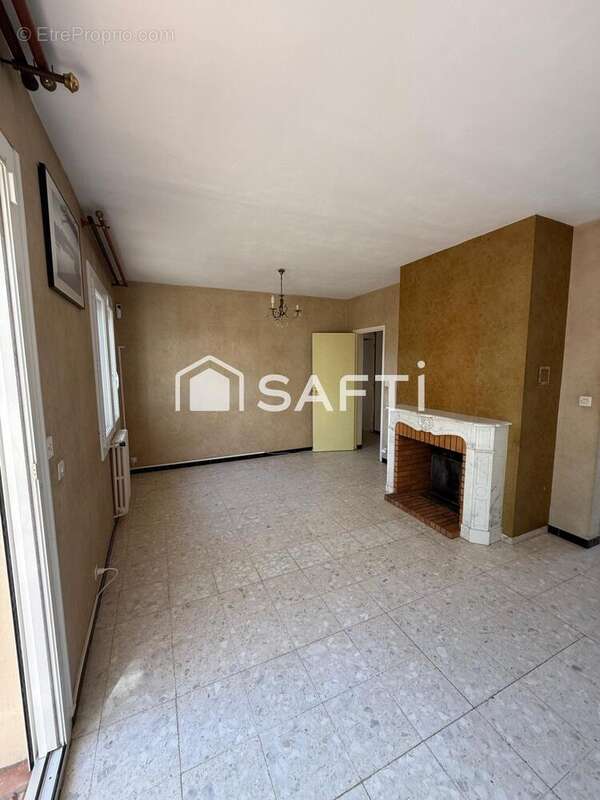Photo 9 - Maison à TOURNEFEUILLE