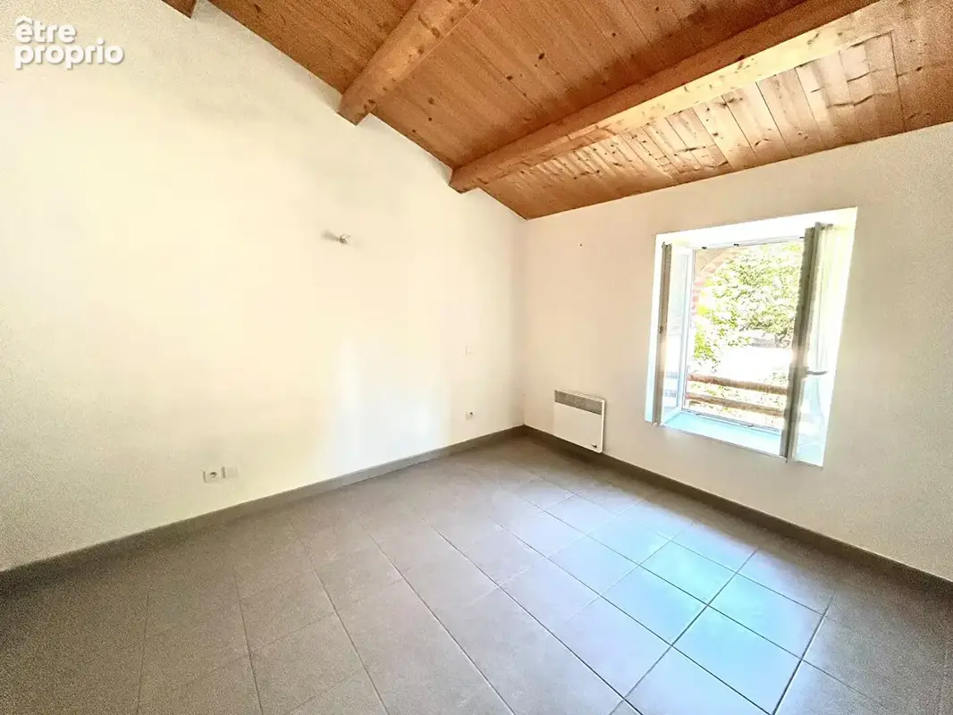 LOT 8 Maison 4 pièces 3 chambres 98.32 m2 - photo 7