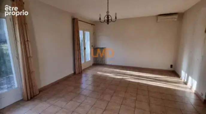 Villa atypique proche centre-ville, grande parcelle - photo 9