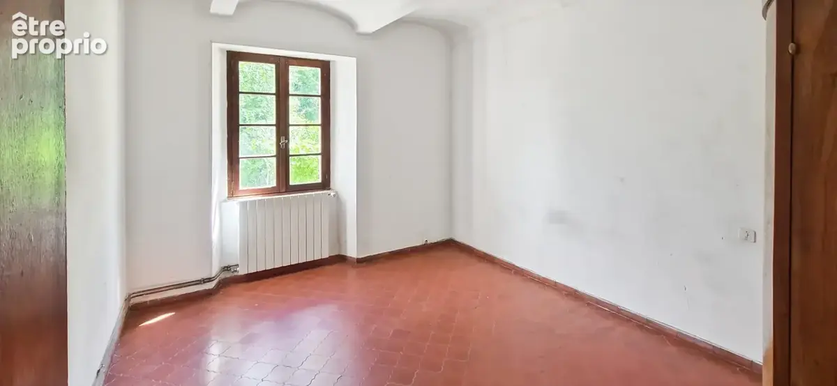 Immeuble de Rapport à vendre GAGNIERES (GARD 30) - photo 15