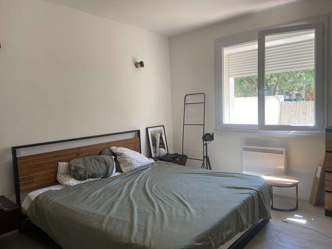 Maison 207m² à venelles - photo 6