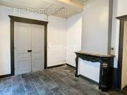 Maison à AIRE-SUR-LA-LYS