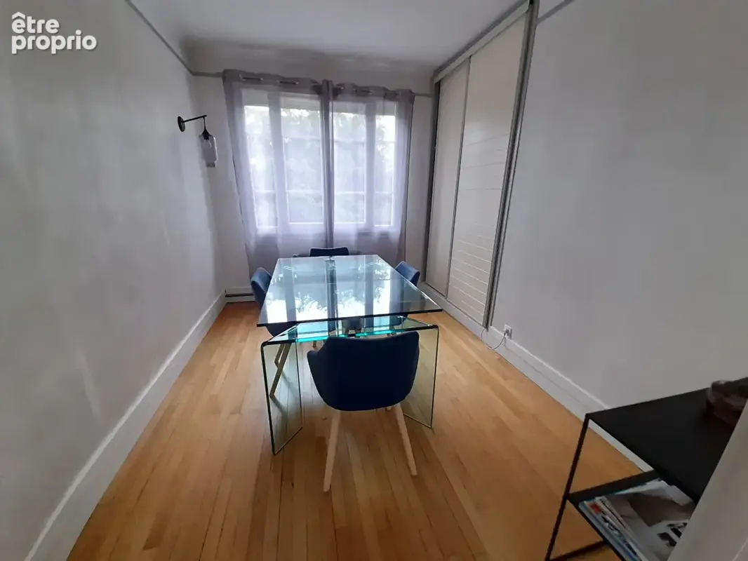 Maison Sannois 7 pièces 120m2 - photo 8