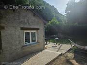 Maison à SAINT-AVERTIN