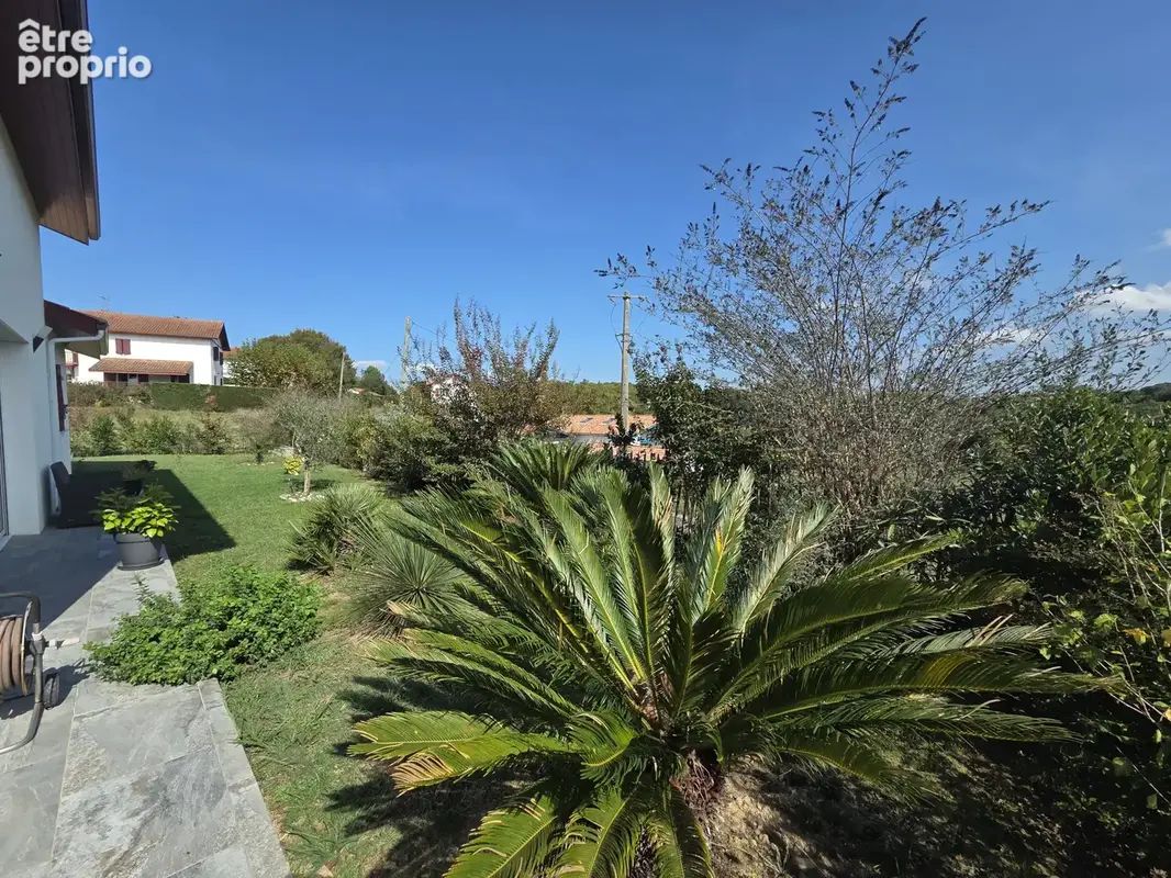 Maison neuve sous décennale - photo 13