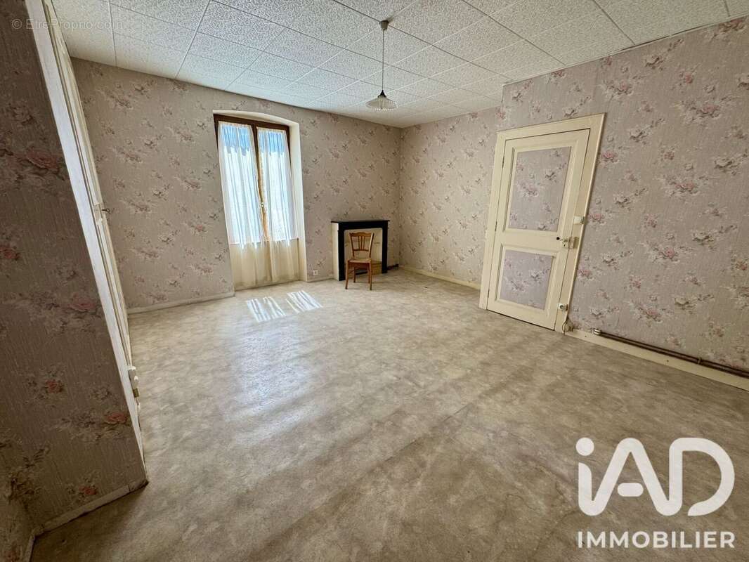 Photo 5 - Maison à TAIN-L'HERMITAGE