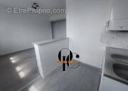 Appartement à COMMENTRY