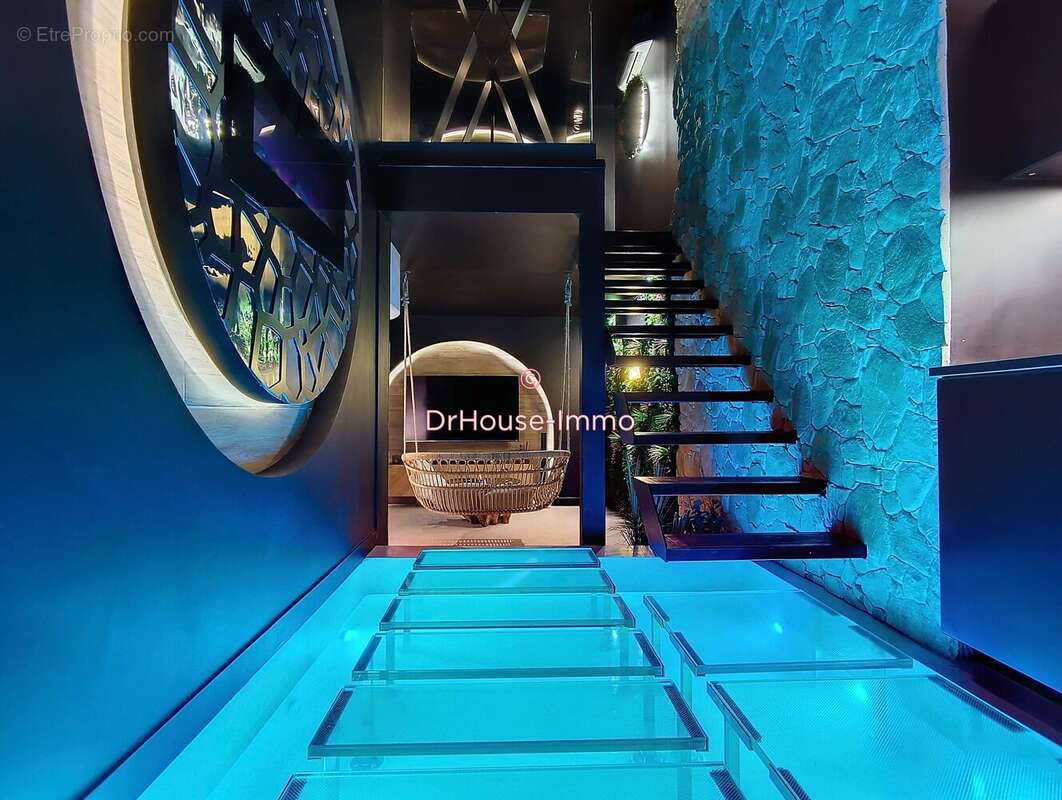 Commerce à BORDEAUX