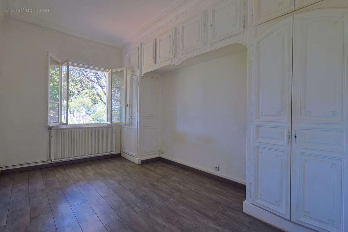 Maison à CARQUEIRANNE