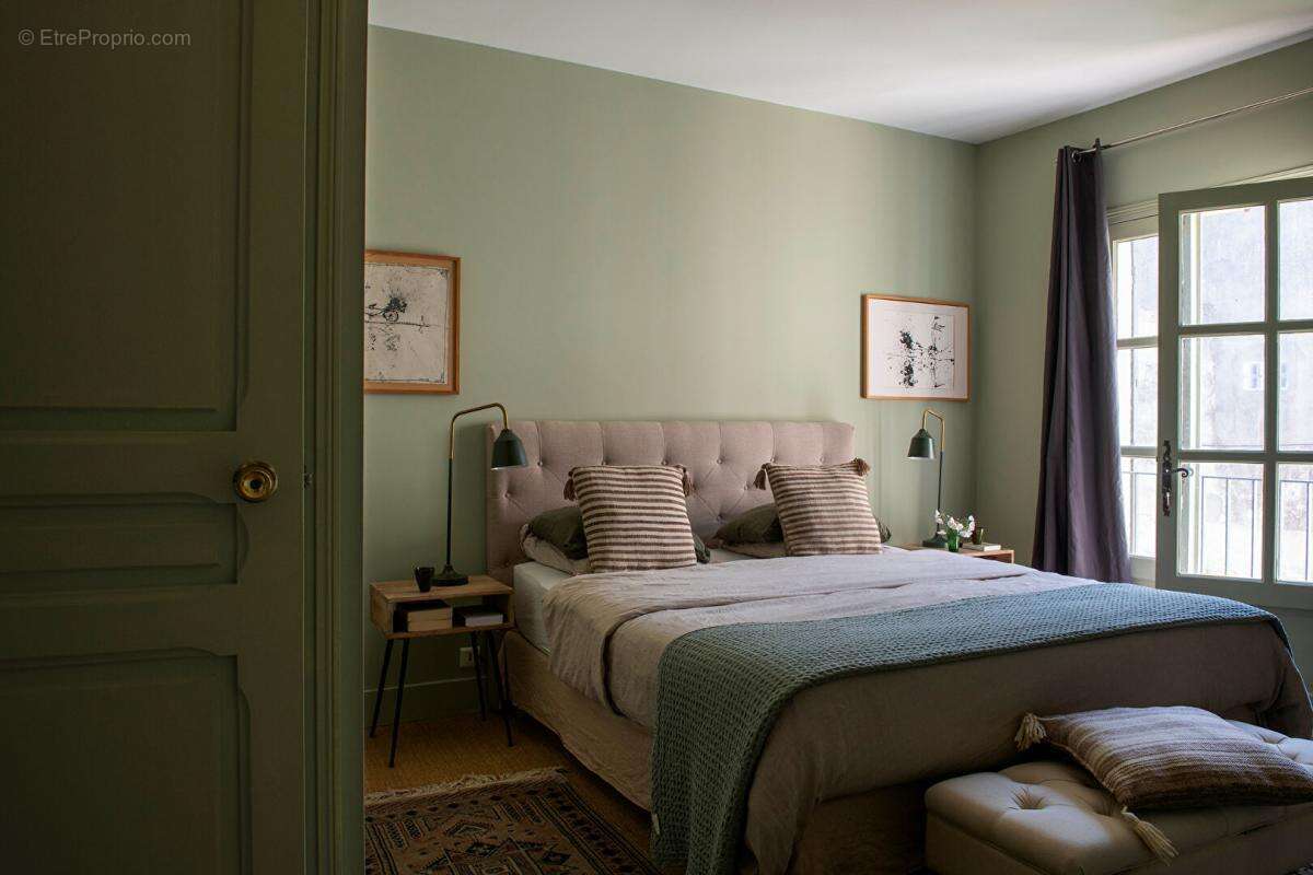 Maison à ARLES
