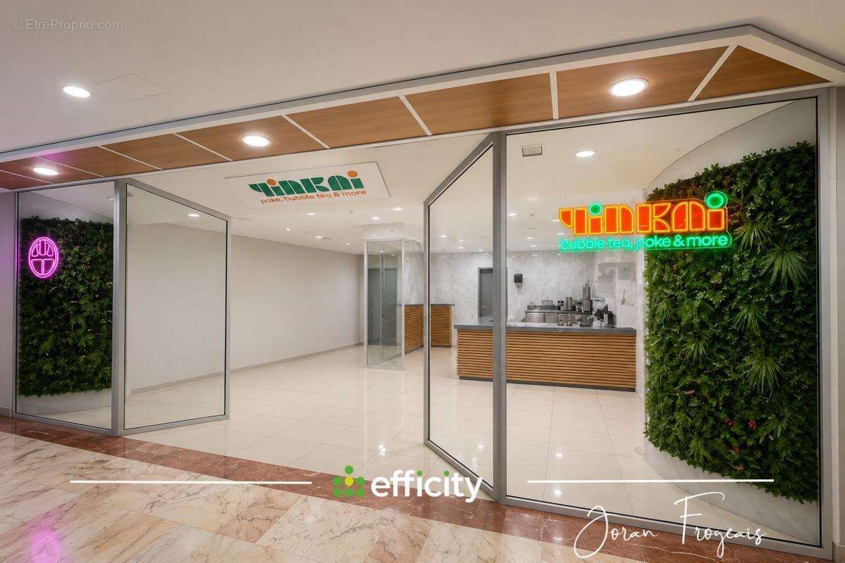 Local commercial - photo 3