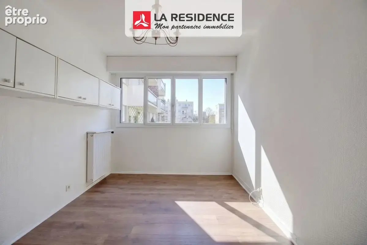 Appartement 3 pièces 66 m² à vendre à Andresy (78570) - photo 6