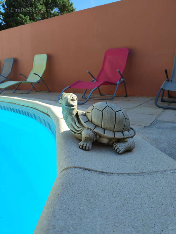 Maison à CIVRAC-SUR-DORDOGNE