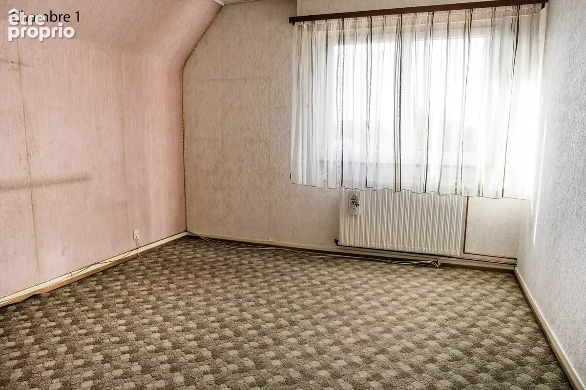 Maison familiale de 149,28 m2 sur 23,56 ares avec fort potentiel - photo 11