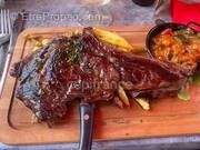 Commerce à LE GRAU-DU-ROI