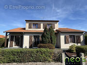 Maison à LA RENAUDIERE