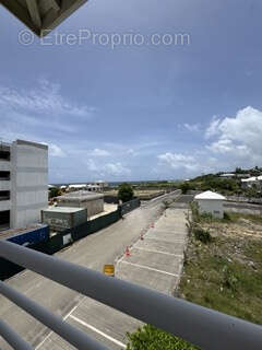 Commerce à LE MOULE