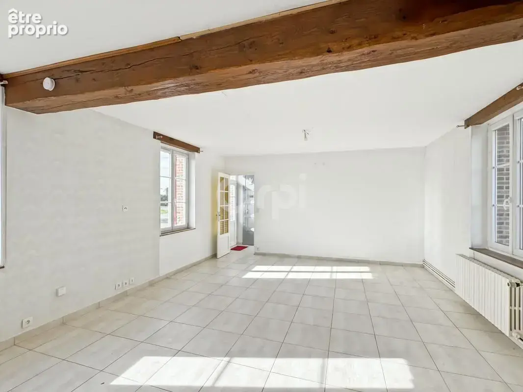 Maison À Vendre - photo 7