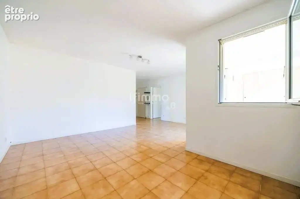 Appartement / Terrasse / Parc - photo 9
