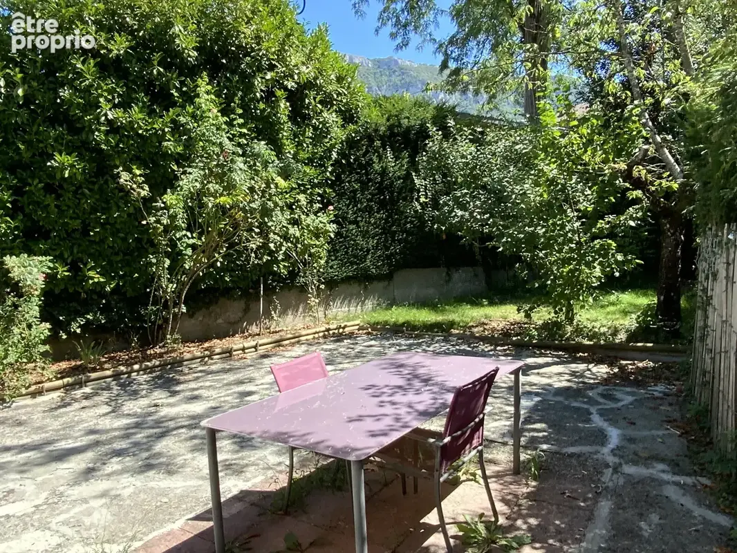 Collonges-sous-Salève   Maison familiale de 215 m2 à 5 minutes de la douane de Croix-de-Rozon - photo 13