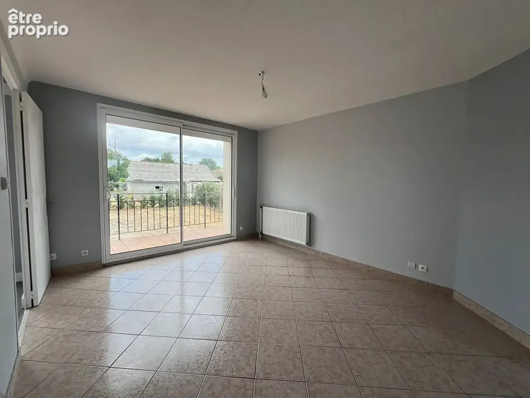 Maison 124 m² à Payre  - photo 6