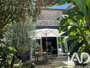 Photo 1 - Maison à CREON