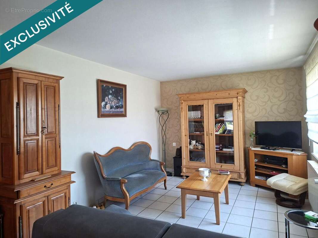 Maison 155 m² à Reguisheim  - photo 2